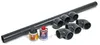 Anschluss-SET Wärmepumpe (9-tlg.) Produktbild-Vorschau 6
