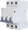 Siemens Leitungsschutzschalter 3polig, C 32 A (5SL6332-7) Podgląd zdjęcia produktu 7