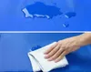 Kühlmatte für Haustiere COOLING MAT – verschiedene Größen Produktbild-Vorschau 2