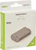 Wago Gelbox pre vodiče, veľkosť 4, max. 4 mm², sivá farba, Náhľad obrázku produktu 9