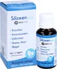 Ihlevital Silizeen Plus Silizium Zink Selen + Bor 25 ml Produktbild-Vorschau 7