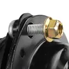 Kyb Reparatursatz, Federbeinstützlager  SM5340 Produktbild-Vorschau 4