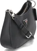 GUESS Noelle Top Zip Shoulder Bag Damen Schultertasche Produktbild-Vorschau 50