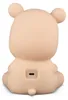 tonies 11000720, 1 Jahr(e), Beige, Braun, Pink, Weiß, Produktbild-Vorschau 4