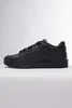 MEN'S PUMA SLIPSTREAM LTH 387544 01 r. 44.5 Produktbild-Vorschau 2