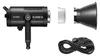 Godox SL200IIIBi Studio-LED-Videoleuchte, 215 W, Produktbild-Vorschau 6