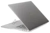 Apple MacBook Pro 16 2019 Notebook Zoll i9 9.Gen 32GB 1TB Produktbild-Vorschau 7