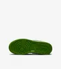 Nike Jordan 1 Low SE "Chlorophyll" Green, veľkosť: 38 Náhľad obrázku produktu 2