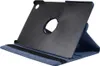 Samsung Galaxy Tab A11 Plus Hülle - Coverup 360° Rotating Produktbild-Vorschau 3