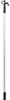 Nuova Rade Floating Hook 180cm Wiosło , pagaj , bosak Podgląd zdjęcia produktu 2
