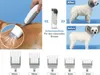 Haustierpflege Neakasa P2 Pro 5-in-1 Grooming Kit Pet Dryer Produktbild-Vorschau 6