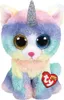 Gatto Ty Heather Con Corno - Boo Med Anteprima dell’immagine prodotto 1