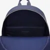 Lacoste Men's Classic - Rucksack 13" 44 cm RFID (marine Produktbild-Vorschau 4