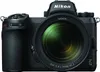 Nikon Z 7II, 45,7 MP, 8256 x 5504 Pixel, CMOS, 4K Ultra HD, Produktbild-Vorschau 1