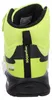 KangaRoos KX-Hydro Stiefel Grün in Gr. 32 Produktbild-Vorschau 10