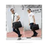 Laptop Rucksack, Business Arbeit Rucksäcke Herren, Reisen Produktbild-Vorschau 8