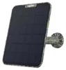 Panneau solaire REOLINK 2 5,8 W Type-C Voir les images du produit 2