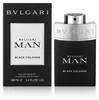 BVLGARI Man Black Cologne, Männer, 100 ml, Nicht Produktbild-Vorschau 7