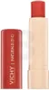 Vichy Naturalblend Balsamo labbra idratante Nude 4,5 g Anteprima dell’immagine prodotto 1