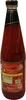 Exotic Food Süsse Chilisauce 725ml - Authentic Thai Produktbild-Vorschau 4