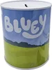 Skarbonka dla dzieci Bluey Podgląd zdjęcia produktu 4