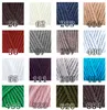 500g Strickgarn Strickwolle Alize Superlana Maxi 25% Wolle, Produktbild-Vorschau 2