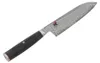 Miyabi 5000 FCD, Santokumesser, 18 cm, Stahl, 1 Stück(e) Produktbild-Vorschau 3