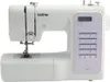 Macchina per cucire computerizzata BROTHER FS20s Anteprima dell’immagine prodotto 1