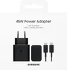 Samsung EP-T4511XBEGWW Ladegerät für Mobilgeräte Universal Produktbild-Vorschau 20