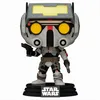 Star Wars -Tech 445 - Figura in vinile Funko Pop! Anteprima dell’immagine prodotto 2