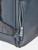 Guess Rucksack für Männer Produktbild-Vorschau 5