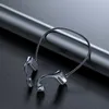 USB-C Knochenleitungskopfhörer mit offenem Ohr, Bluetooth Produktbild-Vorschau 4