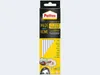 Pattex Heißklebesticks, transparent, 10 Sticks ß 20g Produktbild-Vorschau 6