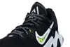 Nike Buty Giannis Immortality, CZ4099010 Podgląd zdjęcia produktu 12