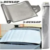 Coprivetro antigraffio 150x70CM DUNLOP Anteprima dell’immagine prodotto 2