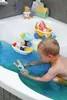 BABY born Splish Splash Surfing Berta, Zvieratko do vane, Náhľad obrázku produktu 8