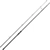 Fox Prut Eos-X Full Shrink 3,6 m 12 ft 3,5 lb Podgląd zdjęcia produktu 23