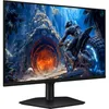 Samsung G40H, 68,6 cm (27"), 1920 x 1080 Pixel, Full HD, Produktbild-Vorschau 8