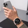 Bransoleta do zegarka Galaxy Watch 9 40 mm / 44 mm / 8 40 Podgląd zdjęcia produktu 3