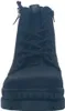 Bugatti Schnürboots Pallario comfort Herren 31363832313334 Produktbild-Vorschau 51