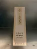 LACOSTE POUR FEMME edp-Dampf 50 ml Produktbild-Vorschau 12