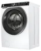 HOOVER Waschmaschine 11 kg Power Care ActiveSteam hOn-App Produktbild-Vorschau 3