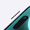 AMAZINGTHING Titan Matte Glass Panzerglas für iPhone 16 Pro Produktbild-Vorschau 2