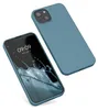 kwmobile Hülle kompatibel mit Apple iPhone 13 Hülle - Produktbild-Vorschau 8