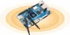 Mikrokomputer Orange Pi 5B 4GB HDMI 8K DDR4 USB C RK3588S + Podgląd zdjęcia produktu 5