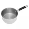 Kinghoff pentola con coperchio 18cm 2l 9054 Anteprima dell’immagine prodotto 3