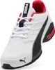 Puma Electro SL Sneaker Weiß Produktbild-Vorschau 18