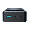 Powerbank Joyroom JR-PBF05 Pro 30000mAh 65W z wyświetlaczem Produktbild-Vorschau 2