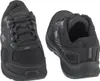 Skechers Go Run Consistent 2.0 - Advantage 128606-BBK, Produktbild-Vorschau 5