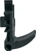 easyPART passend für 355804704/3 Electrolux AEG 3558047043 Produktbild-Vorschau 2